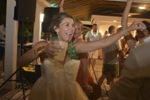reception1