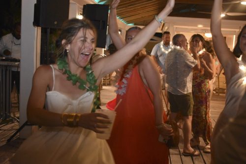 reception1