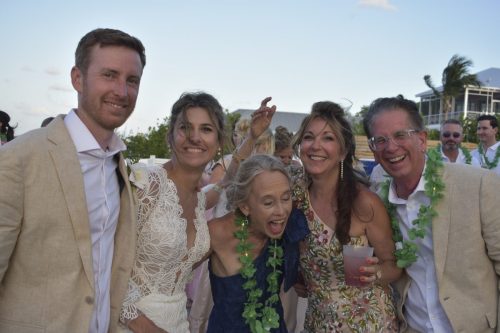 reception1