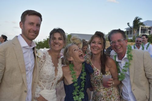 reception1