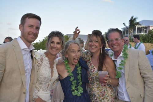 reception1