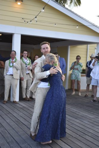 first-dances