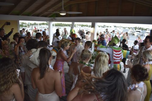 junkanoo2