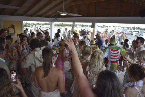junkanoo2