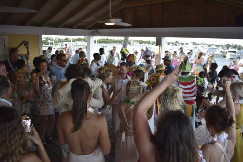 junkanoo2