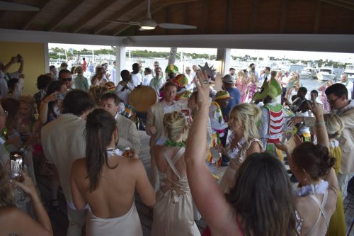junkanoo2