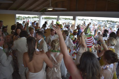 junkanoo2