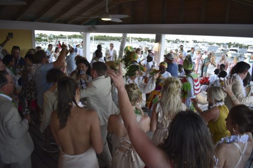 junkanoo2