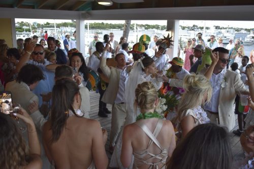 junkanoo2