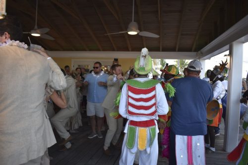 junkanoo2