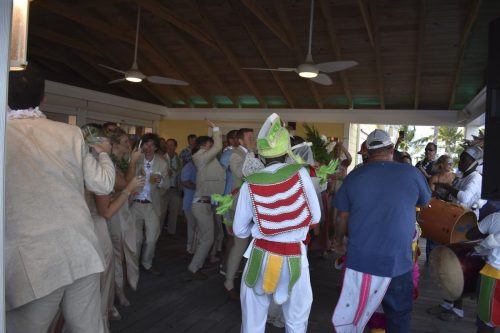 junkanoo2