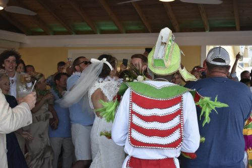 junkanoo2