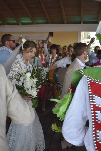 junkanoo2