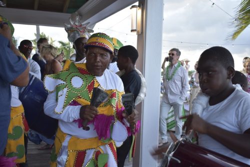 junkanoo2