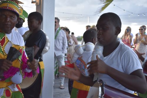 junkanoo2