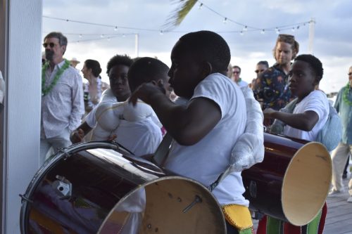 junkanoo2