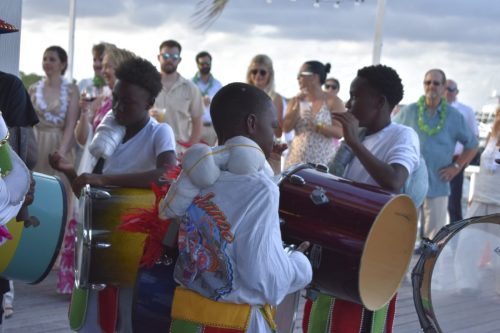 junkanoo2