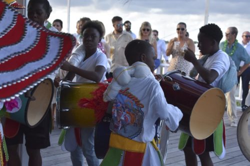 junkanoo2