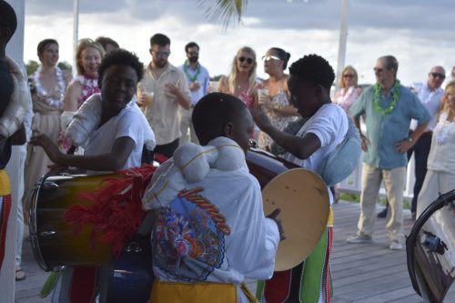 junkanoo2