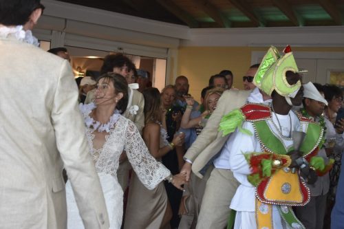 junkanoo2