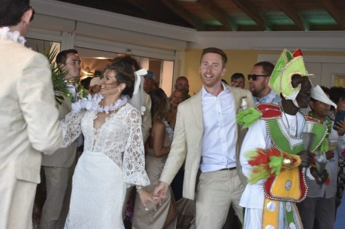 junkanoo2
