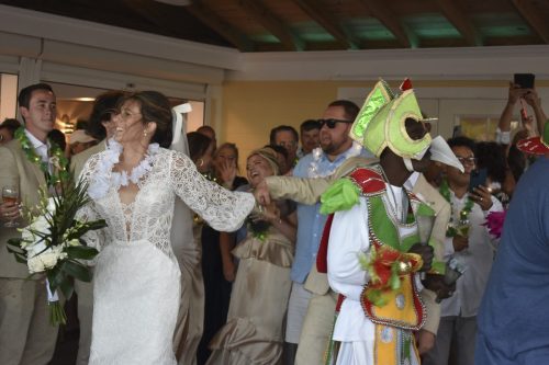 junkanoo2