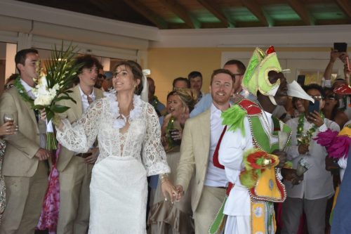 junkanoo2