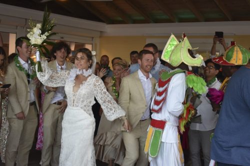 junkanoo2