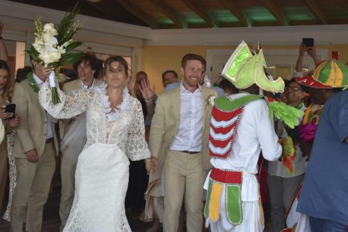 junkanoo2