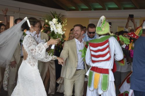 junkanoo2