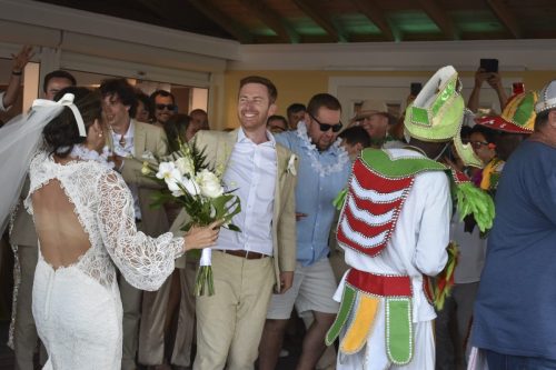 junkanoo2