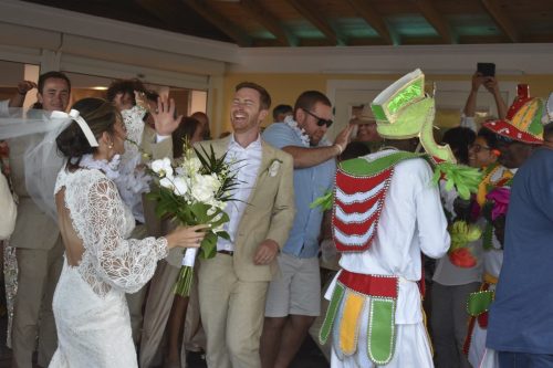 junkanoo2