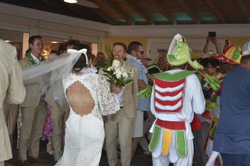 junkanoo2