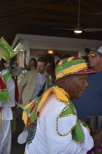 junkanoo2