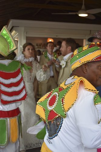 junkanoo2
