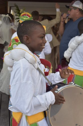 junkanoo2