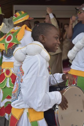 junkanoo2