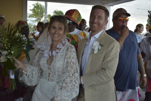 junkanoo2