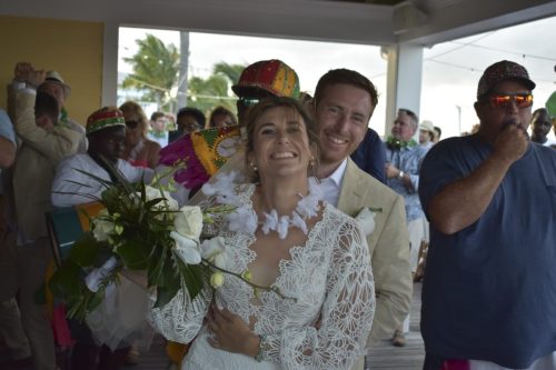 junkanoo2