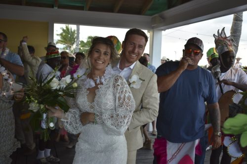 junkanoo2