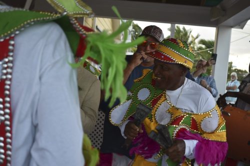 junkanoo2