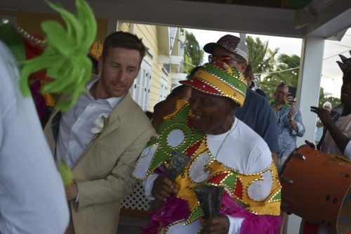 junkanoo2