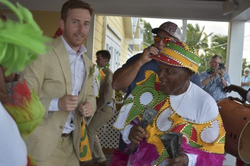 junkanoo2