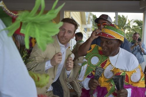 junkanoo2