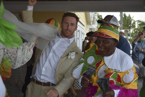 junkanoo2