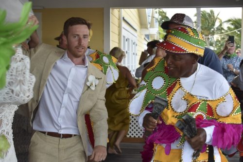 junkanoo2