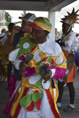 junkanoo2