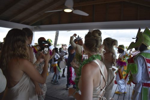 junkanoo2