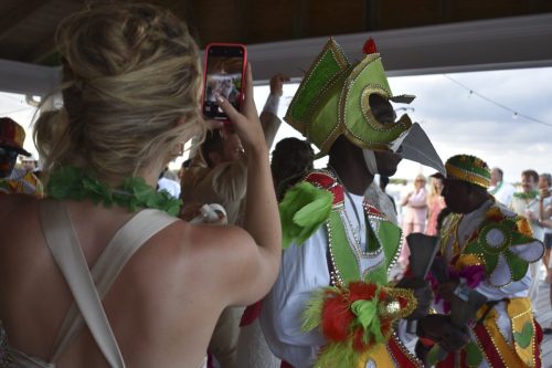 junkanoo2