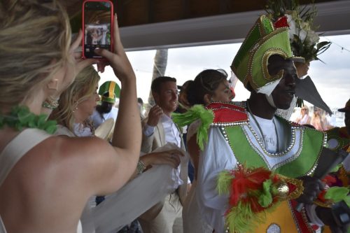 junkanoo2